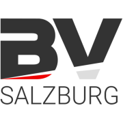 (c) Brandverhuetung-salzburg.at